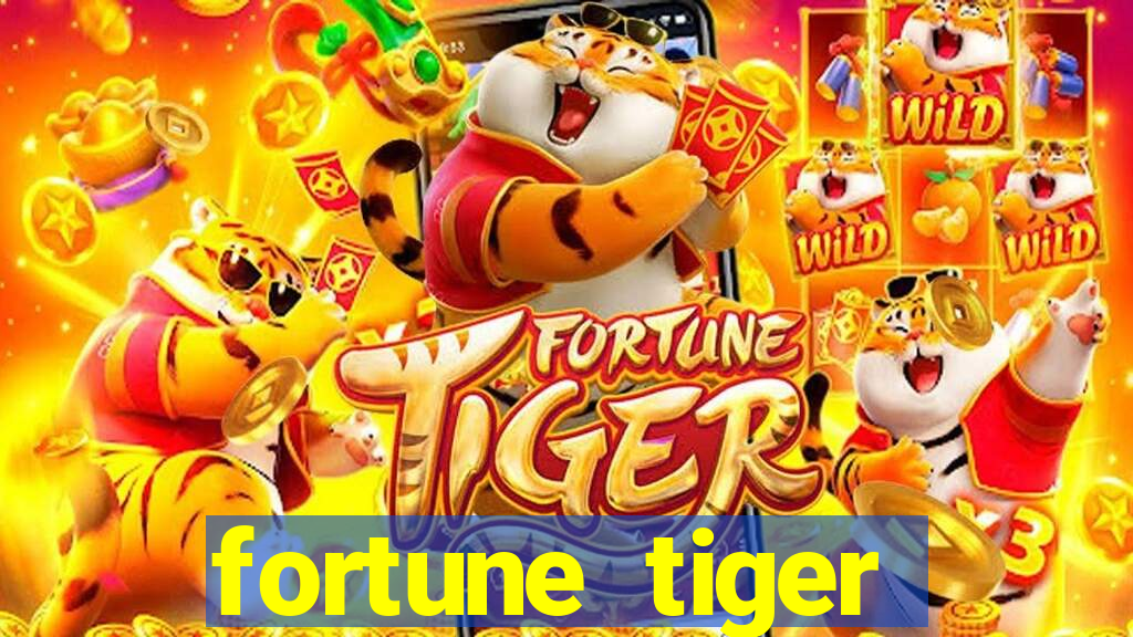 fortune tiger horarios pagantes madrugada